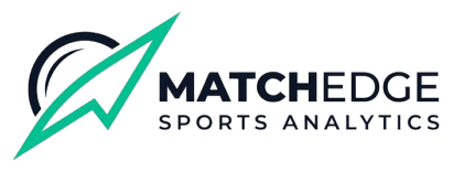 MatchEdge Logo
